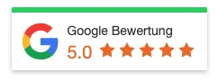 Haushaltshilfe Berlin Google Bewertungen